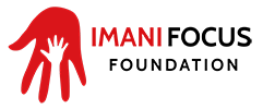 imani focus foundation